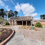PruittHealth – Dillon Virtual Tour