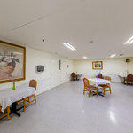 Dining Room : PruittHealth - Eastside