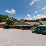 PruittHealth - Lanier: Virtual Tour