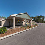 PruittHealth – Moncks Corner Virtual Tour