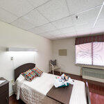  Private Room : PruittHealth – Moultrie