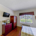 Private Room : PruittHealth – Peake