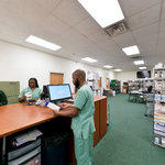 Pruitthealth - Pharmacy Virtual Tour: Bulk Scripts