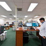 Pruitthealth - Pharmacy Virtual Tour: Verification