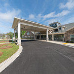 PruittHealth - Southwood Virtual Tour