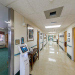 Reception : PruittHealth – Washington