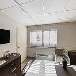 Private Room : PruittHealth - West Atlanta