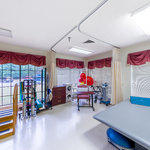 Rehabilitation Suite : PruittHealth – Athens Heritage Virtual Tour