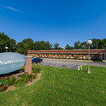 PruittHealth - Augusta Virtual Tour