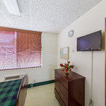 Private Room : PruittHealth - Holly Hill Virtual Tour