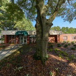 PruittHealth - Lilburn Virtual Tour