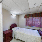 Private Room : PruittHealth - Toccoa Virtual Tour