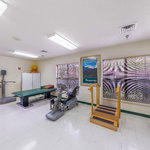 Rehabilitation Suite : PruittHealth – Town Center Virtual Tour