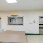 Occupational Therapy Kitchen : PruittHealth – Valdosta Virtual Tour