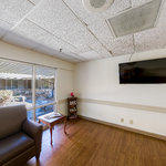 Sitting Area : PruittHealth – Virginia Park Virtual Tour