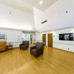  Reception: PruittHealth – Virginia Park Virtual Tour