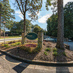 PruittHealth – Virginia Park Virtual Tour