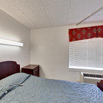 PruittHealth - Augusta Hills Virtual Tour: Semi-Private Room