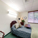 PruittHealth - Austell Virtual Tour: Private Room