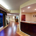 PruittHealth - Brookhaven Virtual Tour