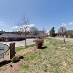 PruittHealth - Carolina Point Virtual Tour