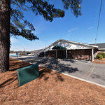 PruittHealth - Macon Virtual Tour