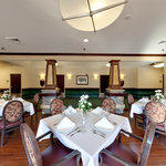 PruittHealth - Magnolia Manor Virtual Tour: Vista Grill