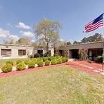 PruittHealth Moultrie - Virtual Tour