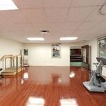 PruittHealth Moultrie - Virtual Tour: Rehabilitation Suite