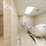 PruittHealth Moultrie - Virtual Tour: Hydro Therapy Spa