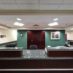 PruittHealth Moultrie - Virtual Tour: Nurses' Station