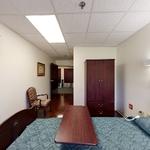 PruittHealth Moultrie - Virtual Tour: Private Room
