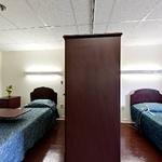 PruittHealth Moultrie - Virtual Tour: Semi-Private Room