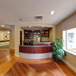  PruittHealth - North Augusta Virtual Tour: Coffee Shop