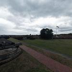 Fort Pulaski