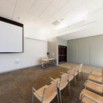 Riverdale Centre - Meeting Room B