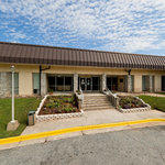 Sadie G. Mays Health & Rehabilitation Center - Virtual Tour