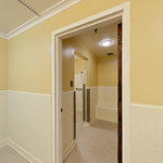 Sadie G Mays Rehabilitation - Virtual Tour: Salon & Spa