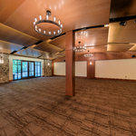 City Springs Performing Arts Center Virtual Tour - Heritage Hall