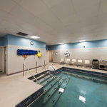 seh_2021_009