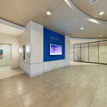 ACOM Campus Virtual Tour - Lobby