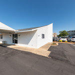seh_360_2022_001