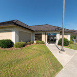 seh_360_2022_003