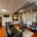 seh_360_2022_004