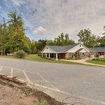 The Oaks - Brevard Virtual Tour