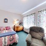 The Oaks - Carrollton (Assisted Living) Virtual Tour: Resident Suites