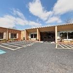 PruittHealth Greenville - Virtual Tour