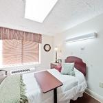 PruittHealth Greenville - Private Room