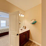 Wimbledon Properties Tennessee - Master Bathroom