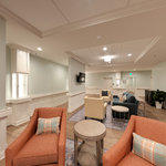 Activity Areas: Winthrop Memory Care Virtual Tour